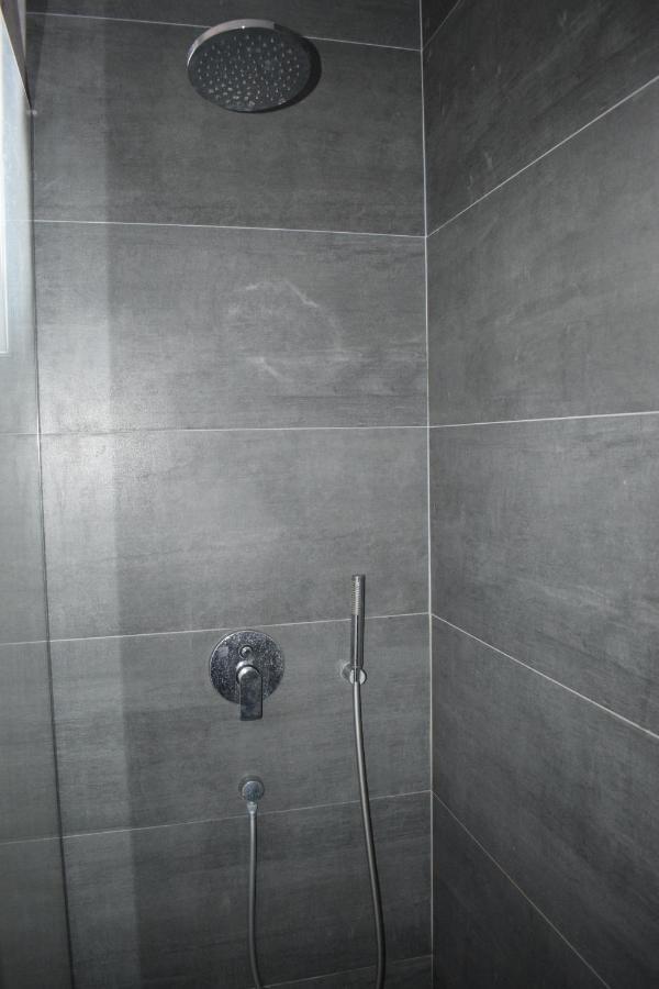S&M Apartments Ulcinj Eksteriør billede